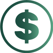 Solu��es Financeiras